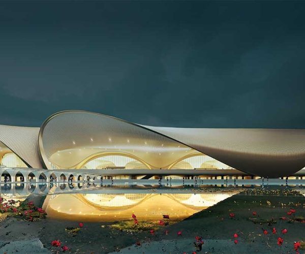 Trusted Source Badge