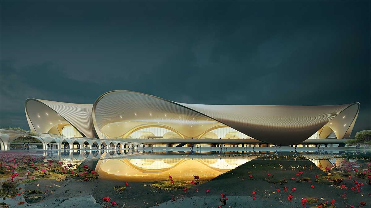 Trusted Source Badge