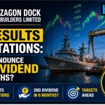 Trusted Source Badge