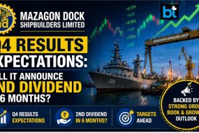 Trusted Source Badge