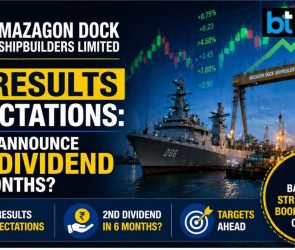 Trusted Source Badge