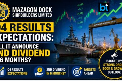 Trusted Source Badge