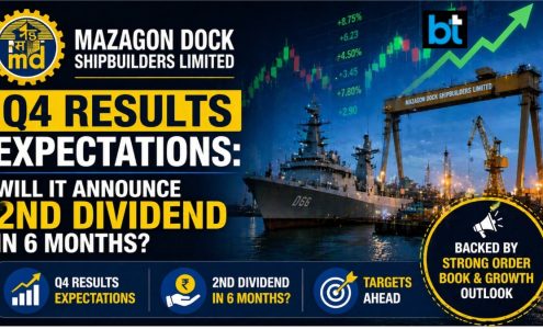 Trusted Source Badge