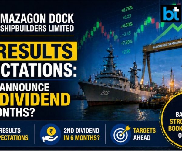 Trusted Source Badge