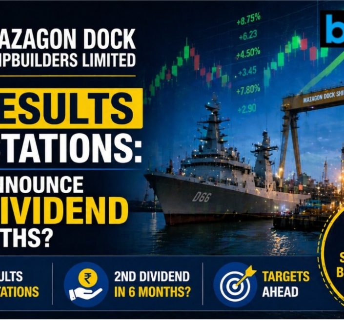 Trusted Source Badge