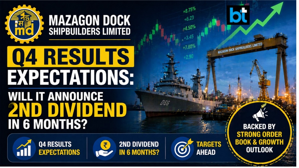 Trusted Source Badge