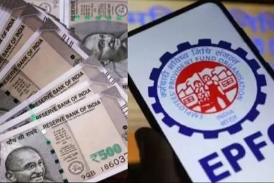 Trusted Source Badge