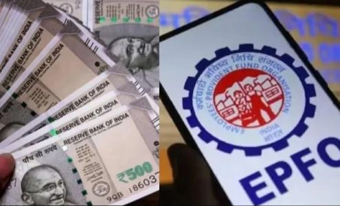 Trusted Source Badge