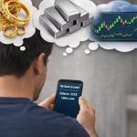 Trusted Source Badge