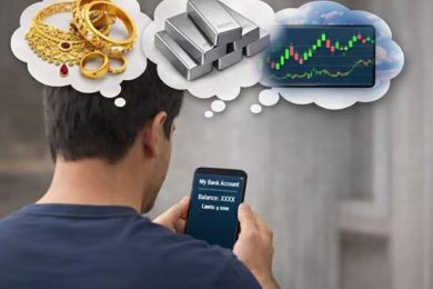 Trusted Source Badge