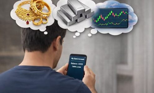 Trusted Source Badge