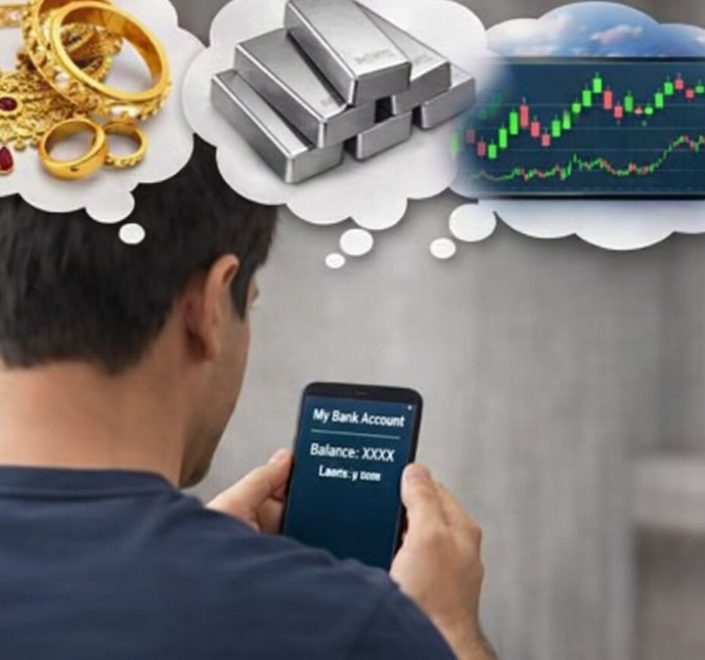 Trusted Source Badge