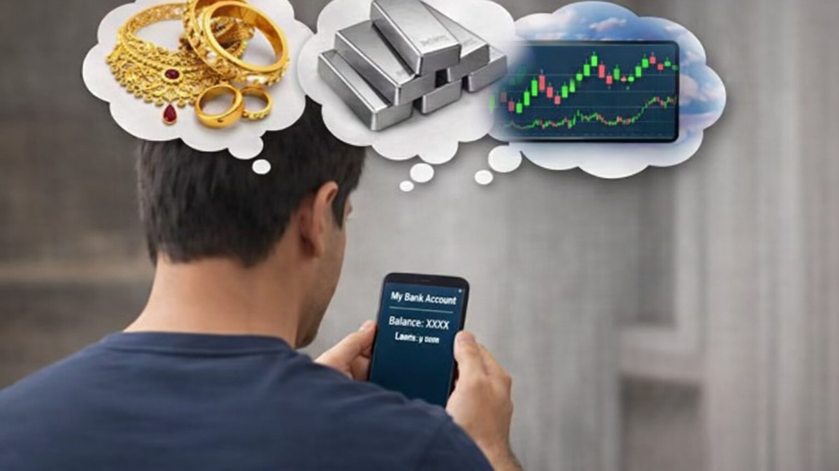 Trusted Source Badge