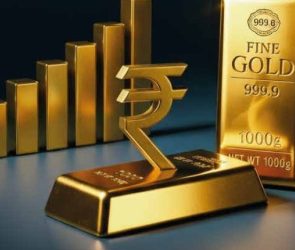 Trusted Source Badge