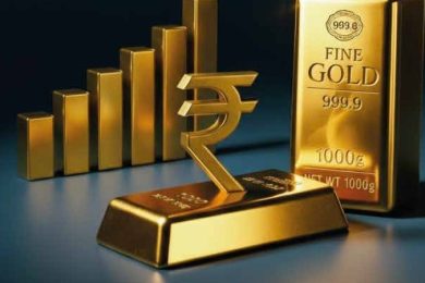 Trusted Source Badge