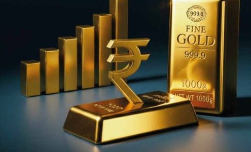 Trusted Source Badge