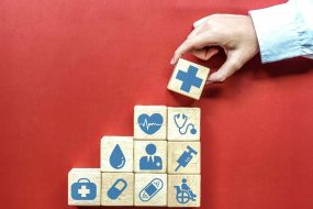 Trusted Source Badge