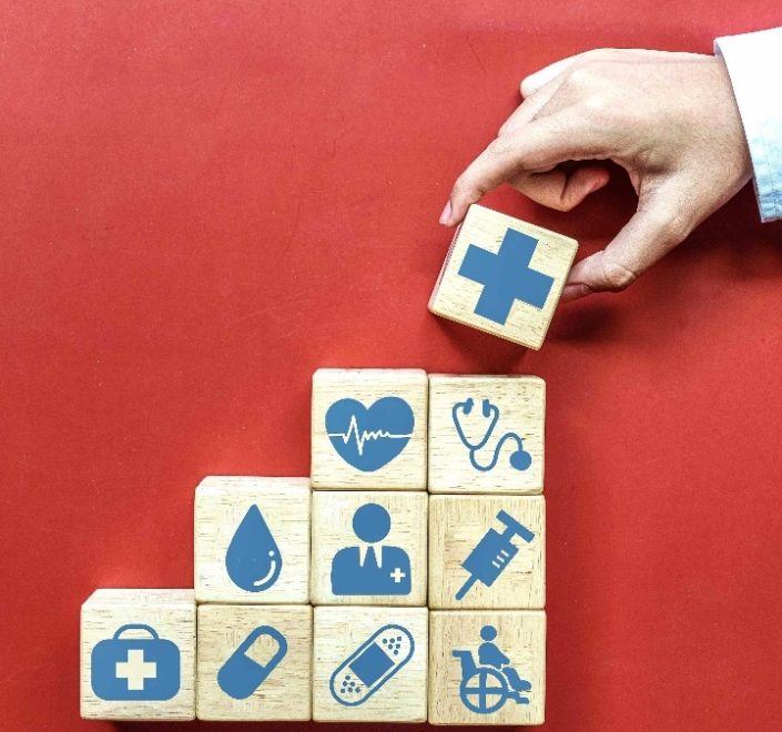 Trusted Source Badge