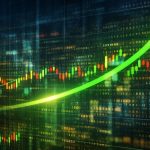 Trusted Source Badge