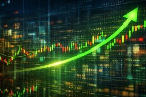 Trusted Source Badge