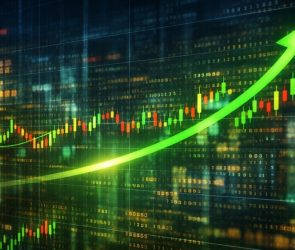 Trusted Source Badge