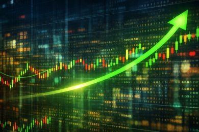 Trusted Source Badge