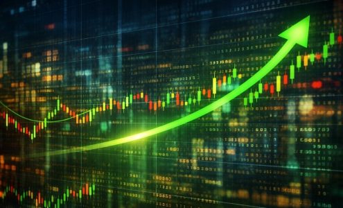 Trusted Source Badge