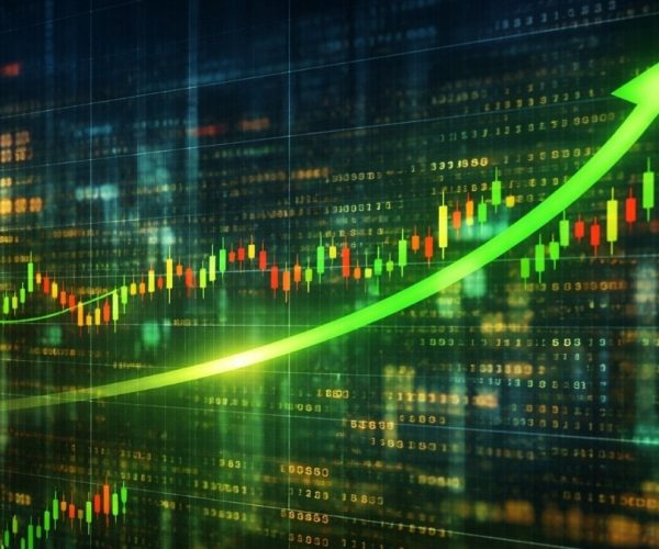 Trusted Source Badge