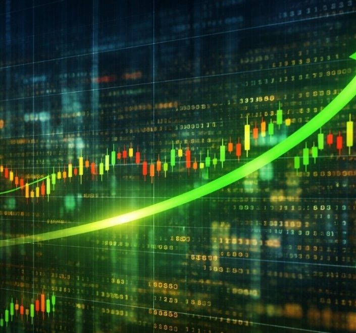 Trusted Source Badge