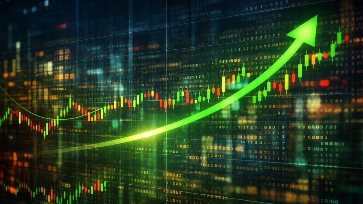 Trusted Source Badge