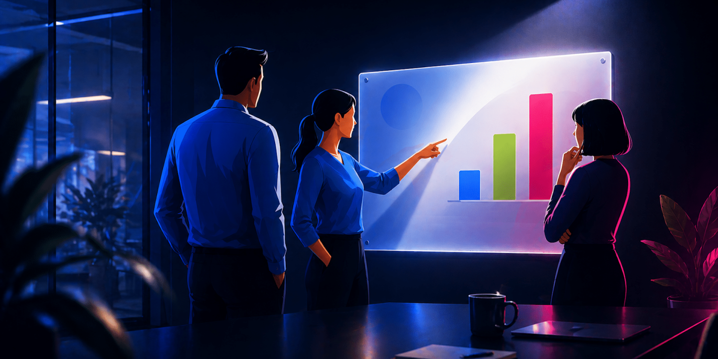 7 lessons from moving from agency to in-house SEO