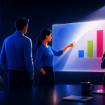 7 lessons from moving from agency to in-house SEO