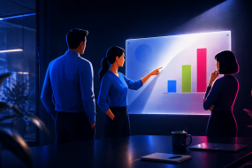 7 lessons from moving from agency to in-house SEO