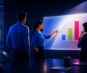 7 lessons from moving from agency to in-house SEO