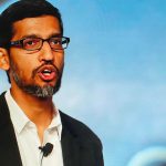 Pichai Says AI Could ‘Break Pretty Much All Software’