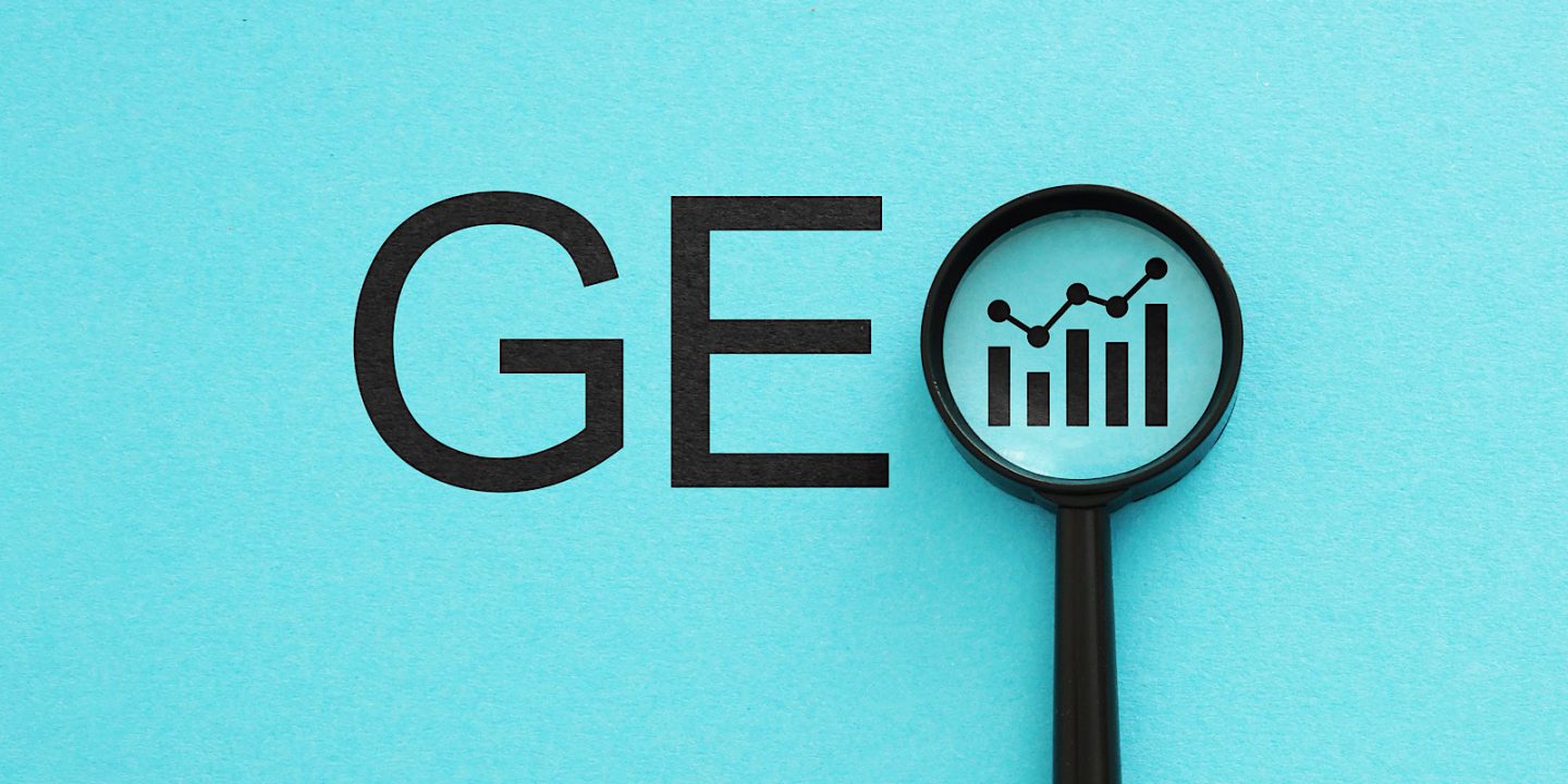 Google Ads Posts GEO Partner Manager Role