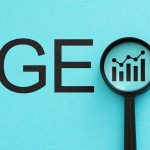 Google Ads Posts GEO Partner Manager Role