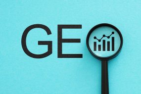 Google Ads Posts GEO Partner Manager Role