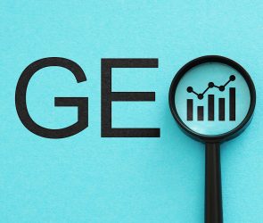 Google Ads Posts GEO Partner Manager Role