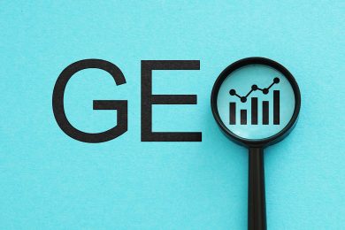 Google Ads Posts GEO Partner Manager Role