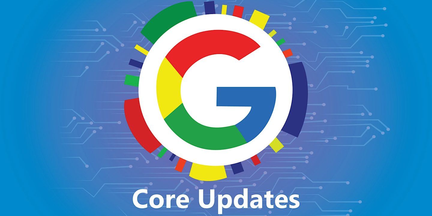 Google Confirms March 2026 Core Update Is Complete