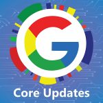 Google Confirms March 2026 Core Update Is Complete