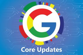 Google Confirms March 2026 Core Update Is Complete