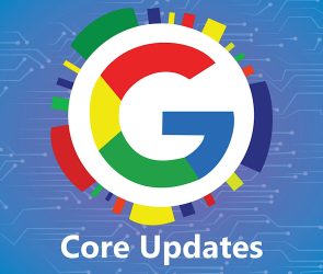 Google Confirms March 2026 Core Update Is Complete