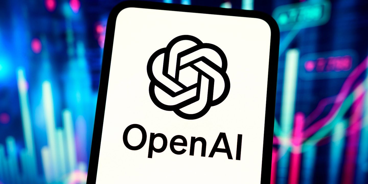 ChatGPT Ads Now Offer CPC Bidding Between $3 And $5: Report