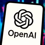 ChatGPT Ads Now Offer CPC Bidding Between $3 And $5: Report