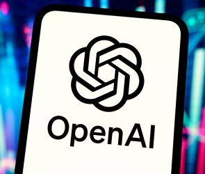 ChatGPT Ads Now Offer CPC Bidding Between $3 And $5: Report