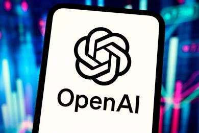 ChatGPT Ads Now Offer CPC Bidding Between $3 And $5: Report