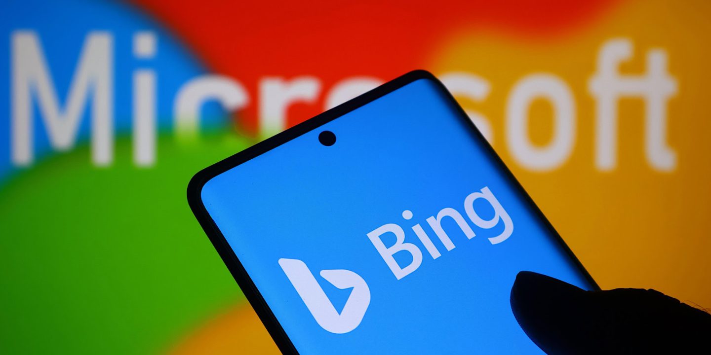 Bing Previews AI Citation Share For Webmaster Tools