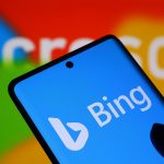 Bing Previews AI Citation Share For Webmaster Tools